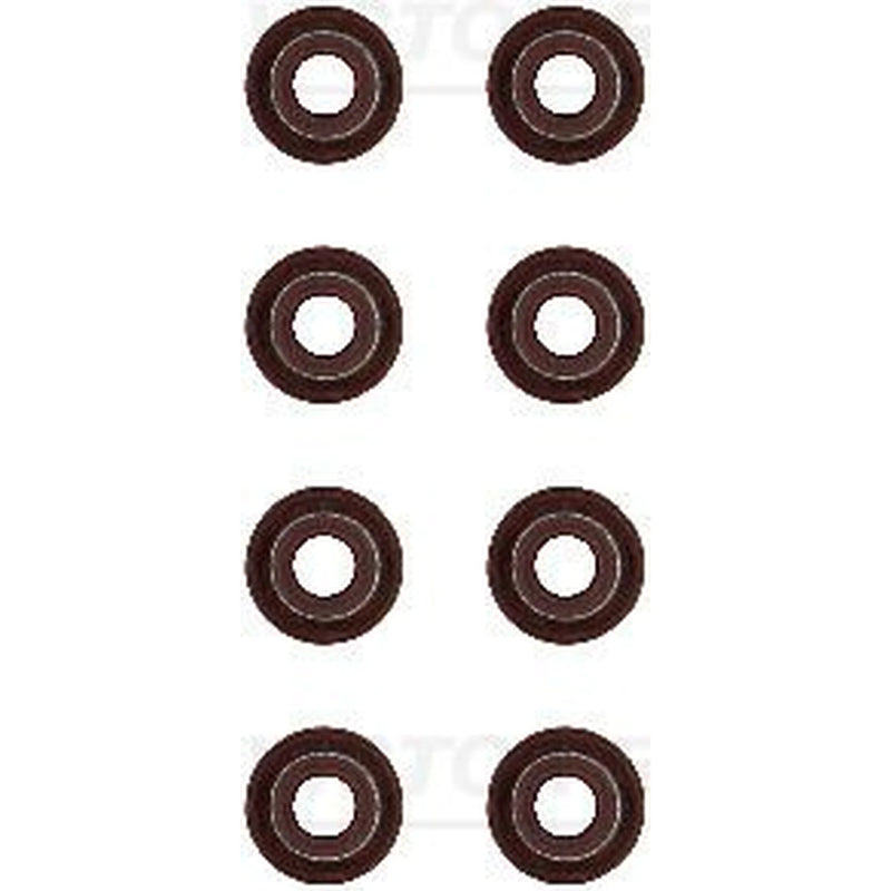 Victor Reinz Valve Stem Seal Set ID High 12-52718-03