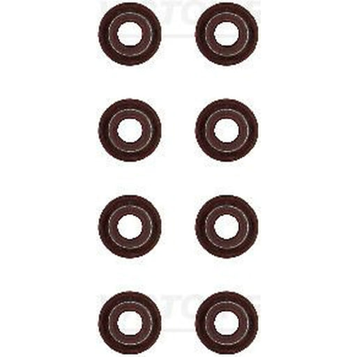 Victor Reinz Valve Stem Seal Set ID High 12-52718-03