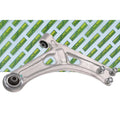 First Line Control/Trailing Arm FCA8155
