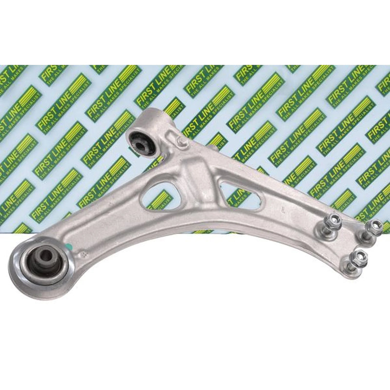 First Line Control/Trailing Arm FCA8155