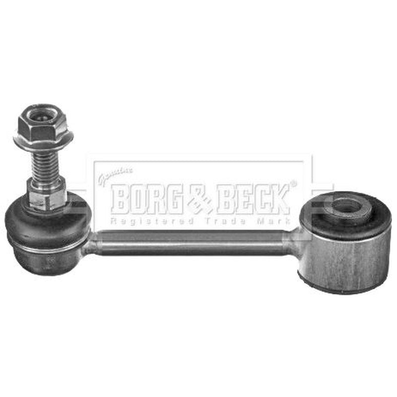 Borg & Beck Stabiliser Bar Link Coupling Rod BDL7481