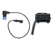 Valeo Crankshaft Position Sensor 366841