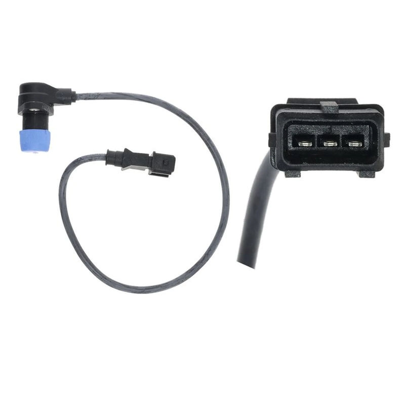 Valeo Crankshaft Position Sensor 366841