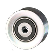 Gates V-Ribbed Belt Deflection/Guide Pulley T38280