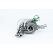 Febi Turbocharger Turbo Unit 187188