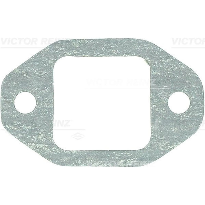 Victor Reinz Intake Manifold Gasket 1mm Thick 71-25496-10