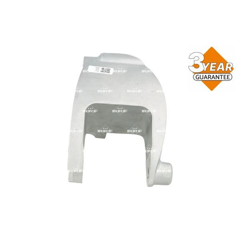 NRF Engine Mount Mounting Rear 829004