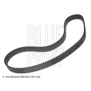 Blue Print Timing Belt Cambelt 135 Teeth ADM57517
