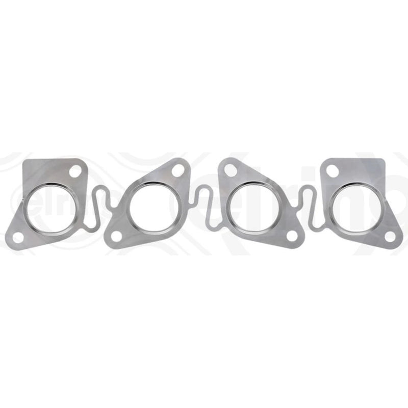 Elring Exhaust Manifold Gasket Wide Thick 472.400