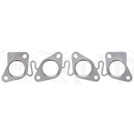 Elring Exhaust Manifold Gasket Wide Thick 472.400