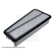 Blue Print Engine Air Filter ADT32287