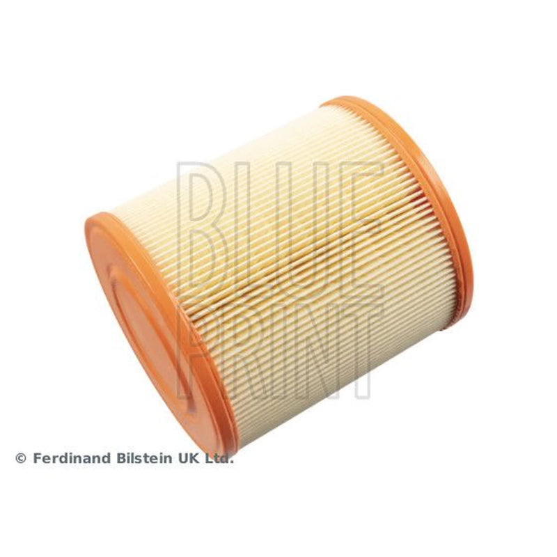 Blue Print Engine Air Filter ADV182226