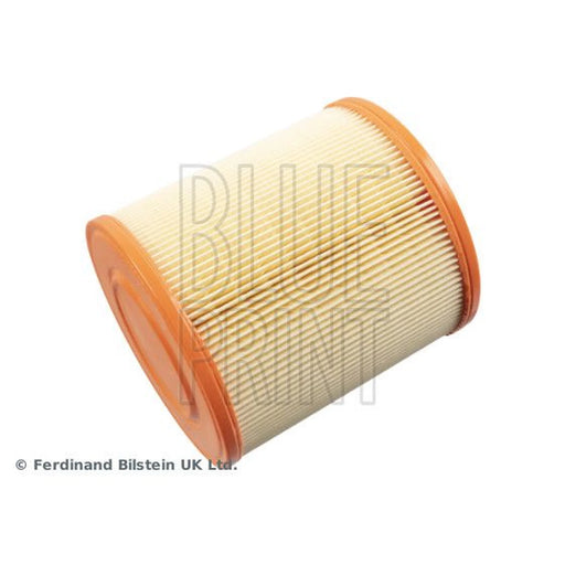 Blue Print Engine Air Filter ADV182226