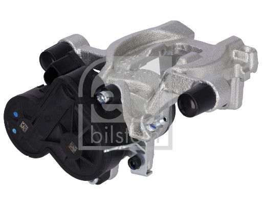 Febi 181886 Brake Caliper