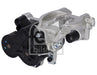 Febi 181886 Brake Caliper