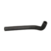 Gates Crankcase Ventilation Hose 290mm EMH585