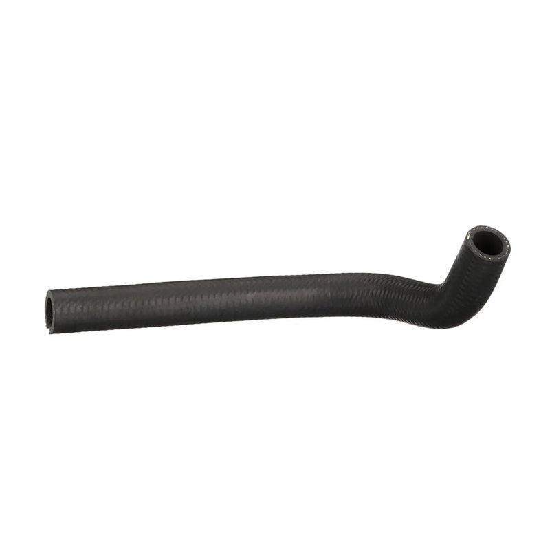 Gates Crankcase Ventilation Hose 290mm EMH585