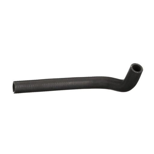 Gates Crankcase Ventilation Hose 290mm EMH585
