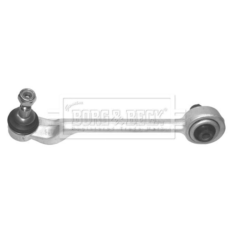 Borg & Beck Control/Trailing Arm BCA6471