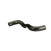 Gates Radiator Coolant Hose 450mm ID 05-2076