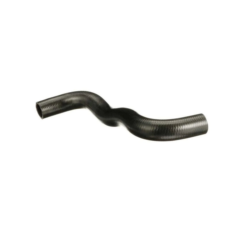 Gates Radiator Coolant Hose 450mm ID 05-2076