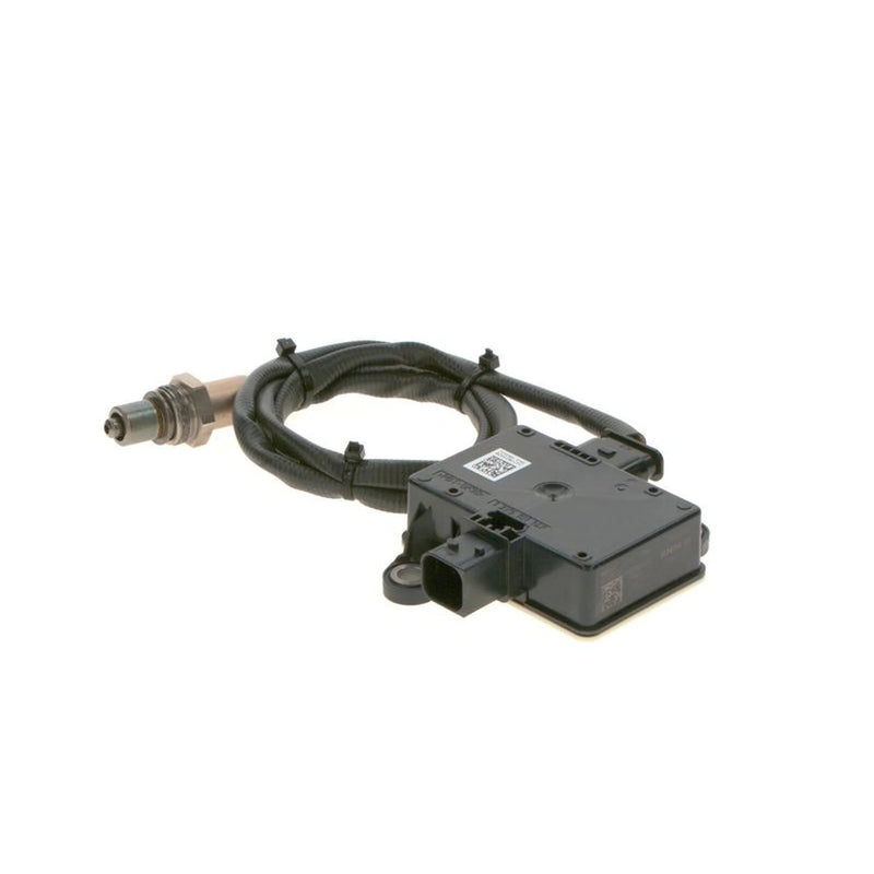 Bosch Diesel Particulate Sensor 0 281 007 204