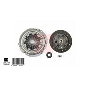 Apec Clutch Kit Set 3pc ACL1107