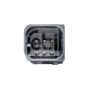 Febi AdBlue NOx Sensor before catalytic converter 178599
