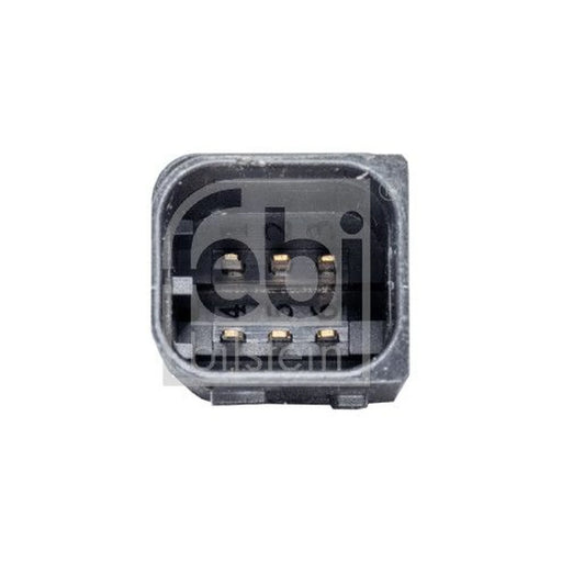 Febi AdBlue NOx Sensor before catalytic converter 178599