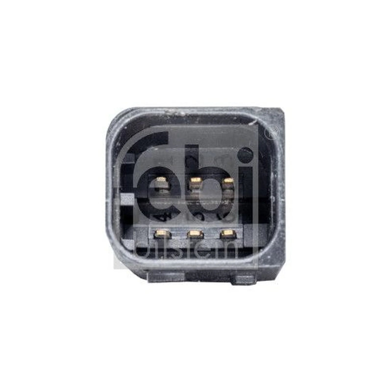 Febi AdBlue NOx Sensor before catalytic converter 178606
