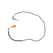 NRF Exhaust Gas Temperature Sensor after soot particulate filte 707042