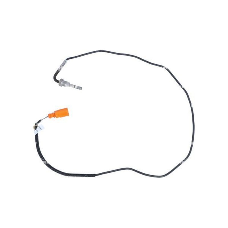 NRF Exhaust Gas Temperature Sensor after soot particulate filte 707042
