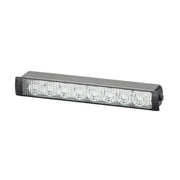 Hella Daytime Running Light LED both sides 2PT 980 970-021