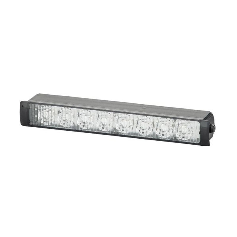 Hella Daytime Running Light LED both sides 2PT 980 970-021