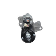Valeo Starter Motor 12V 0.9kW 9 Teeth 438454