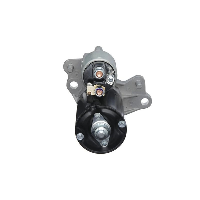Valeo Starter Motor 12V 0.9kW 9 Teeth 438454