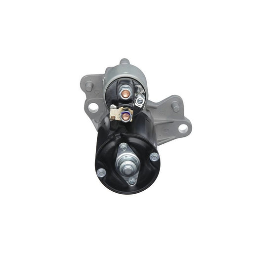Valeo Starter Motor 12V 0.9kW 9 Teeth 438454