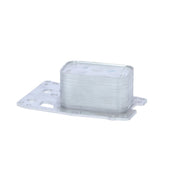 NRF Engine Oil Cooler 31755