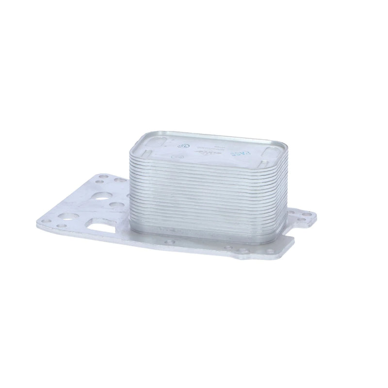 NRF Engine Oil Cooler 31755