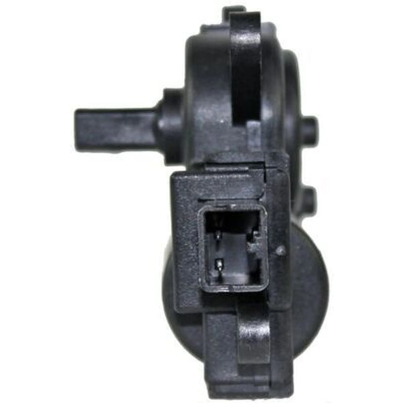 Mahle Heater Blend Flap Actuator AA 45 000P