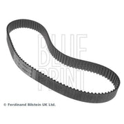 Blue Print Timing Belt Cambelt 116 Teeth ADC47526