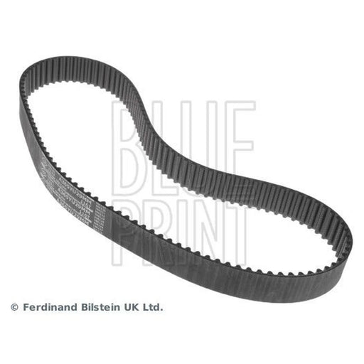 Blue Print Timing Belt Cambelt 116 Teeth ADC47526