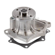 Febi Engine Cooling Water Pump 183307