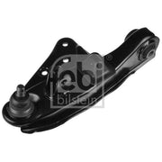 Febi Control/Trailing Arm Lower 41843