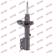 KYB Shock Absorber Damper Strut Front 633059