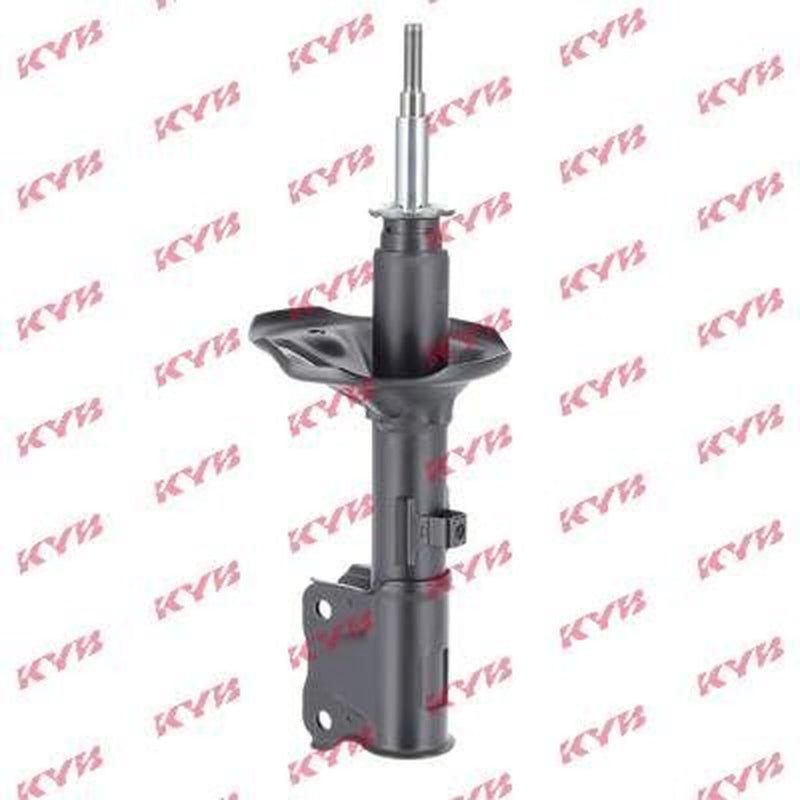 KYB Shock Absorber Damper Strut Front 633059
