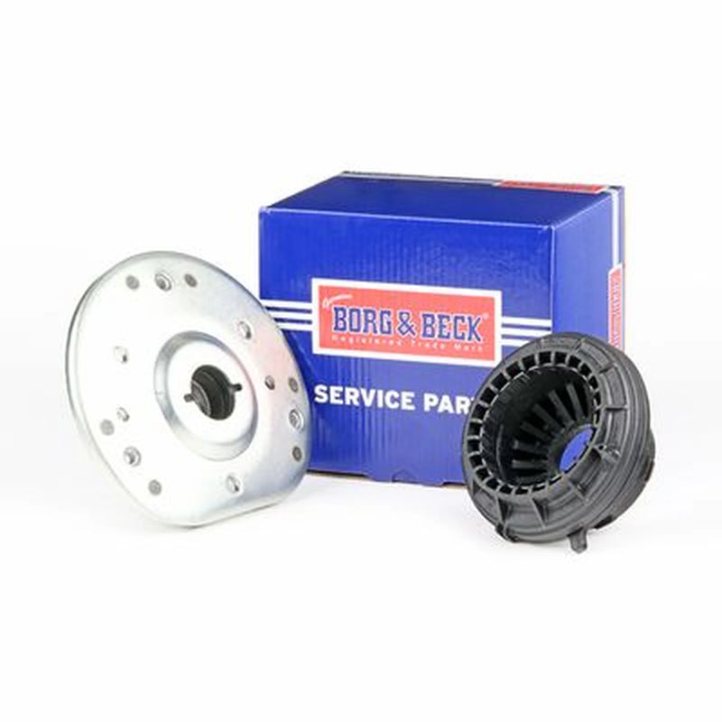 Borg & Beck Suspension Strut Support Mount BSM5549