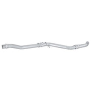 Hella Exhaust Pipe OD 8LA 366 002-801