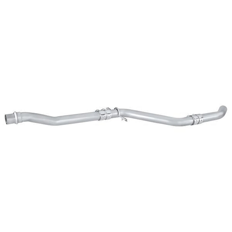 Hella Exhaust Pipe OD 8LA 366 002-801