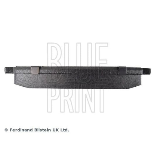 Blue Print Front Brake Pad Set ADG042117